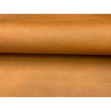 Load image into Gallery viewer, Passport Holder