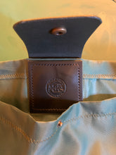Load image into Gallery viewer, Foraging bag