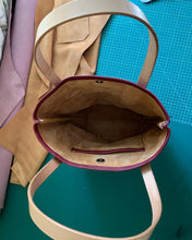 Load image into Gallery viewer, Tote Bag