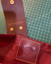 Load image into Gallery viewer, Foraging bag