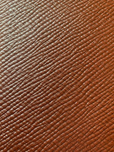 Load image into Gallery viewer, Tall Boy Wallet