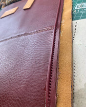 Load image into Gallery viewer, Tote Bag