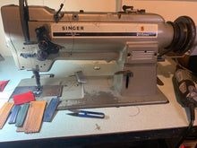 Load image into Gallery viewer, Tall Boy Wallet