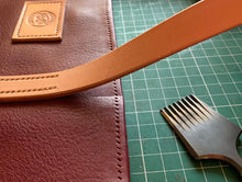 Load image into Gallery viewer, Tote Bag