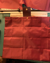 Load image into Gallery viewer, Foraging bag