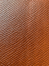 Load image into Gallery viewer, Tall Boy Wallet