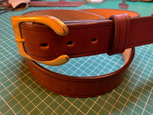 Load image into Gallery viewer, Ladies Belt