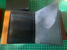 Load image into Gallery viewer, Passport Holder