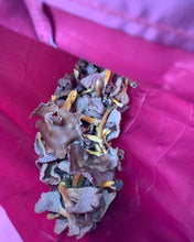 Load image into Gallery viewer, Foraging bag