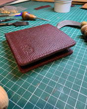 Load image into Gallery viewer, Bifold Wallet