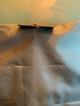 Load image into Gallery viewer, Foraging bag