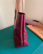 Load image into Gallery viewer, Tote Bag