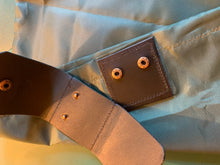 Load image into Gallery viewer, Foraging bag