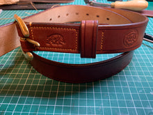 Load image into Gallery viewer, Ladies Belt