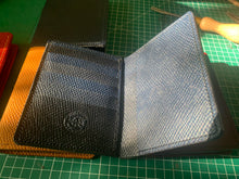 Load image into Gallery viewer, Passport Holder