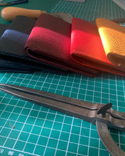 Load image into Gallery viewer, Passport Holder