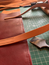 Load image into Gallery viewer, Tote Bag