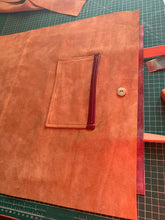 Load image into Gallery viewer, Tote Bag