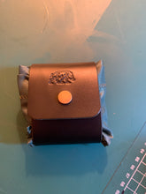 Load image into Gallery viewer, Foraging bag