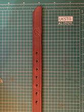 Load image into Gallery viewer, Sam Brown Belt