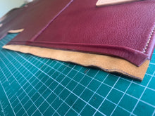 Load image into Gallery viewer, Tote Bag