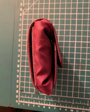 Load image into Gallery viewer, Foraging bag