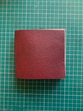 Load image into Gallery viewer, Bifold Wallet