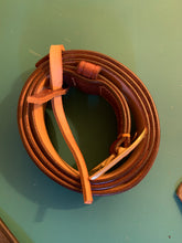 Load image into Gallery viewer, Ladies Belt