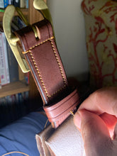 Load image into Gallery viewer, Ladies Belt