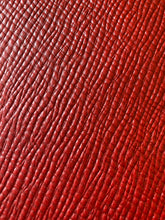 Load image into Gallery viewer, Bifold Wallet