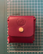 Load image into Gallery viewer, Foraging bag