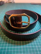 Load image into Gallery viewer, Unisex 1.5inch belt