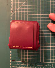 Load image into Gallery viewer, Foraging bag