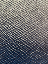 Load image into Gallery viewer, Passport Holder