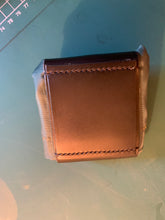 Load image into Gallery viewer, Foraging bag