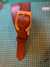 Load image into Gallery viewer, Ladies Belt