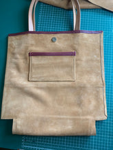 Load image into Gallery viewer, Tote Bag