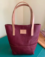 Load image into Gallery viewer, Tote Bag