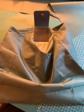 Load image into Gallery viewer, Foraging bag