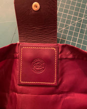 Load image into Gallery viewer, Foraging bag