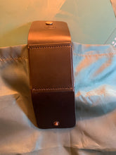 Load image into Gallery viewer, Foraging bag