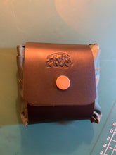 Load image into Gallery viewer, Foraging bag