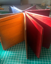 Load image into Gallery viewer, Passport Holder