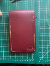 Load image into Gallery viewer, Pro Flip scorecard holder