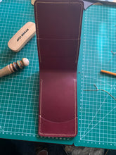 Load image into Gallery viewer, Pro Flip scorecard holder